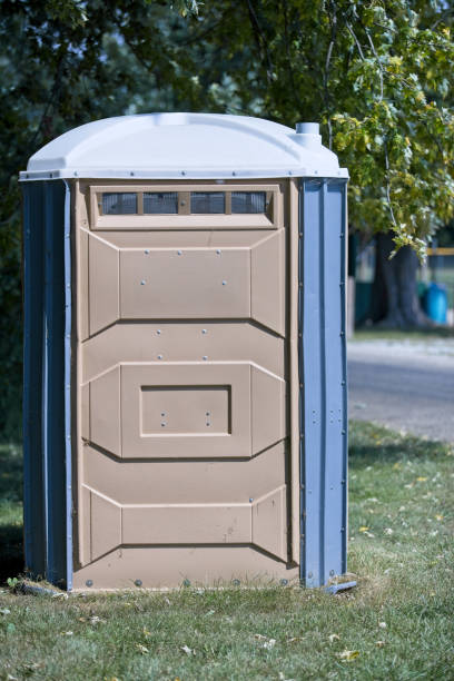 Best Sanitation services for porta potties  in Norris, TN